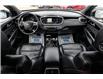 2020 Kia Sorento 3.3L SX (Stk: PW0093) in Edmonton - Image 19 of 28