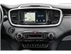 2020 Kia Sorento 3.3L SX (Stk: PW0093) in Edmonton - Image 20 of 28
