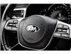 2020 Kia Sorento 3.3L SX (Stk: PW0093) in Edmonton - Image 21 of 28