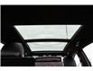 2020 Kia Sorento 3.3L SX (Stk: PW0093) in Edmonton - Image 22 of 28