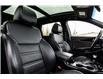 2020 Kia Sorento 3.3L SX (Stk: PW0093) in Edmonton - Image 23 of 28