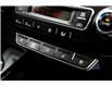 2020 Kia Sorento 3.3L SX (Stk: PW0093) in Edmonton - Image 24 of 28