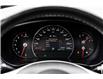 2020 Kia Sorento 3.3L SX (Stk: PW0093) in Edmonton - Image 25 of 28