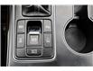 2020 Kia Sorento 3.3L SX (Stk: PW0093) in Edmonton - Image 27 of 28