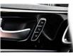 2020 Kia Sorento 3.3L SX (Stk: PW0093) in Edmonton - Image 28 of 28