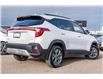 2024 Kia Seltos LX (Stk: PW0092) in Edmonton - Image 2 of 25