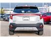 2024 Kia Seltos LX (Stk: PW0092) in Edmonton - Image 3 of 25
