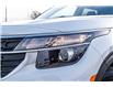 2024 Kia Seltos LX (Stk: PW0092) in Edmonton - Image 5 of 25