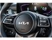 2024 Kia Seltos LX (Stk: PW0092) in Edmonton - Image 20 of 25