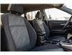 2024 Kia Seltos LX (Stk: PW0092) in Edmonton - Image 21 of 25