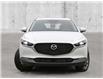 2025 Mazda CX-30 GS (Stk: N839650) in Dartmouth - Image 2 of 23
