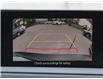 2025 Mazda CX-30 GS (Stk: N839650) in Dartmouth - Image 23 of 23