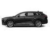 2016 Mazda CX-9 Signature (Stk: N122528A) in Dartmouth - Image 2 of 12