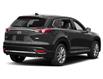 2016 Mazda CX-9 Signature (Stk: N122528A) in Dartmouth - Image 3 of 12