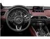 2016 Mazda CX-9 Signature (Stk: N122528A) in Dartmouth - Image 4 of 12