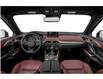 2016 Mazda CX-9 Signature (Stk: N122528A) in Dartmouth - Image 5 of 12