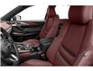 2016 Mazda CX-9 Signature (Stk: N122528A) in Dartmouth - Image 6 of 12