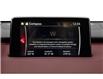 2016 Mazda CX-9 Signature (Stk: N122528A) in Dartmouth - Image 7 of 12