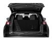 2016 Mazda CX-9 Signature (Stk: N122528A) in Dartmouth - Image 8 of 12