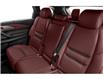 2016 Mazda CX-9 Signature (Stk: N122528A) in Dartmouth - Image 9 of 12