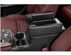 2016 Mazda CX-9 Signature (Stk: N122528A) in Dartmouth - Image 10 of 12