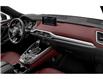 2016 Mazda CX-9 Signature (Stk: N122528A) in Dartmouth - Image 11 of 12