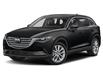 2021 Mazda CX-9 GS-L (Stk: TL6259) in Dartmouth - Image 1 of 10