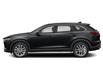 2021 Mazda CX-9 GS-L (Stk: TL6259) in Dartmouth - Image 2 of 10