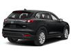 2021 Mazda CX-9 GS-L (Stk: TL6259) in Dartmouth - Image 3 of 10