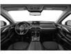 2021 Mazda CX-9 GS-L (Stk: TL6259) in Dartmouth - Image 5 of 10