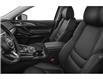 2021 Mazda CX-9 GS-L (Stk: TL6259) in Dartmouth - Image 6 of 10