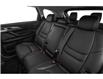 2021 Mazda CX-9 GS-L (Stk: TL6259) in Dartmouth - Image 7 of 10