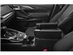 2021 Mazda CX-9 GS-L (Stk: TL6259) in Dartmouth - Image 8 of 10