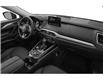 2021 Mazda CX-9 GS-L (Stk: TL6259) in Dartmouth - Image 9 of 10