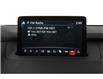 2021 Mazda CX-9 GS-L (Stk: TL6259) in Dartmouth - Image 10 of 10