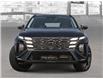 2025 Hyundai Tucson Hybrid N-Line (Stk: 25840D) in Toronto - Image 2 of 21