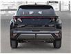 2025 Hyundai Tucson Hybrid N-Line (Stk: 25840D) in Toronto - Image 5 of 21