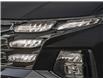 2025 Hyundai Tucson Hybrid N-Line (Stk: 25840D) in Toronto - Image 9 of 21