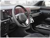 2025 Hyundai Tucson Hybrid N-Line (Stk: 25840D) in Toronto - Image 10 of 21