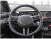 2025 Hyundai Tucson Hybrid N-Line (Stk: 25840D) in Toronto - Image 11 of 21