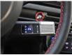 2025 Hyundai Tucson Hybrid N-Line (Stk: 25840D) in Toronto - Image 15 of 21