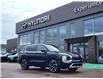 2022 Mitsubishi Outlander GT (Stk: N093581A) in Charlottetown - Image 1 of 9
