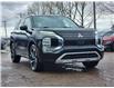 2022 Mitsubishi Outlander GT (Stk: N093581A) in Charlottetown - Image 2 of 9