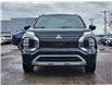 2022 Mitsubishi Outlander GT (Stk: N093581A) in Charlottetown - Image 3 of 9