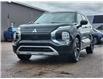 2022 Mitsubishi Outlander GT (Stk: N093581A) in Charlottetown - Image 4 of 9