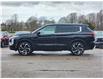 2022 Mitsubishi Outlander GT (Stk: N093581A) in Charlottetown - Image 5 of 9