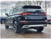 2022 Mitsubishi Outlander GT (Stk: N093581A) in Charlottetown - Image 6 of 9