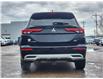 2022 Mitsubishi Outlander GT (Stk: N093581A) in Charlottetown - Image 7 of 9