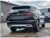 2022 Mitsubishi Outlander GT (Stk: N093581A) in Charlottetown - Image 8 of 9