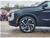 2022 Mitsubishi Outlander GT (Stk: N093581A) in Charlottetown - Image 9 of 9
